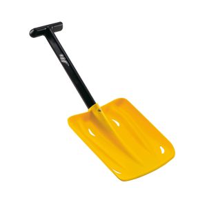 Camp Crest Snow Shovel